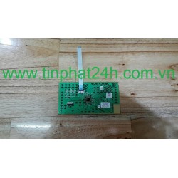 TouchPad Laptop Dell Studio 1745 1747 1749 AEF123