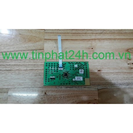 Thay Chuột TouchPad Laptop Dell Studio 1745 1747 1749 AEF123