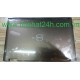 Case Laptop Dell Vostro 3750 V3750 0W07DK 0TX3RY