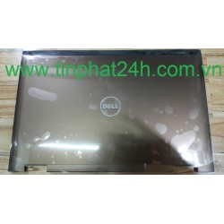 Thay Vỏ Laptop Dell Vostro 3750 V3750 0W07DK 0TX3RY