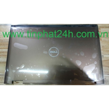 Case Laptop Dell Vostro 3750 V3750 0W07DK 0TX3RY