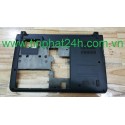 Case Laptop Dell Studio 1457 1458 07PT88