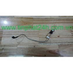 Line Power Laptop Dell Studio 1450 1457 1458 356-0001-6365_A00