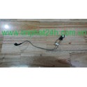 Line Power Laptop Dell Studio 1450 1457 1458 356-0001-6365_A00