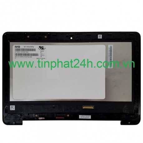 LCD Asus TP201S TP201SA TP201