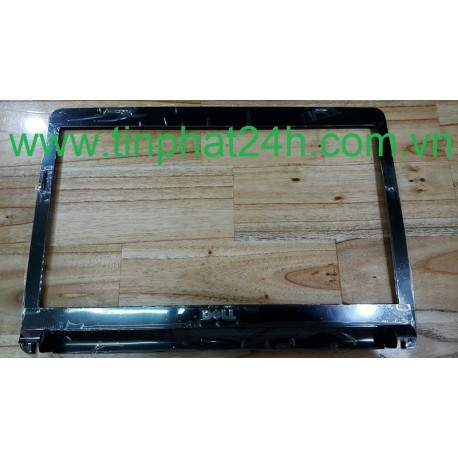 Case Laptop Dell Insprion 1440 0M156P