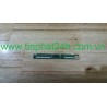 Board Control Laptop Asus ZenBook UX501 UX501V UX501VW UX501J UX501JW Q501LA_Touch_Control_Board