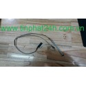 Thay Cáp - Cable Màn Hình Laptop Dell Inspiron 15 5521 3521 5537 3537 M531R DC02001MG00 05JWND