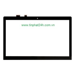 Thay Cảm Ứng Laptop Asus ZenBook Pro UX501 UX501VW UX501JW