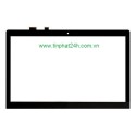 LCD Touch Laptop Asus ZenBook Pro UX501 UX501J UX501JW UX501V UX501VW