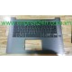 Thay Vỏ Laptop Dell Vostro 14 5455 5468 V5455 V5468