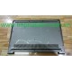 Case Laptop Dell Vostro 14 5455 5468 V5455 V5468