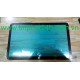 Touch Laptop HP Envy TouchSmart 15, 15-J EXC964172UAG_B04