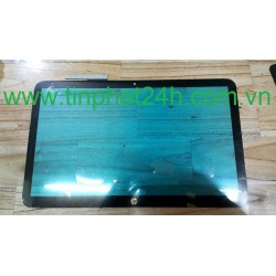 Touch Laptop HP Envy TouchSmart 15, 15-J EXC964172UAG_B04