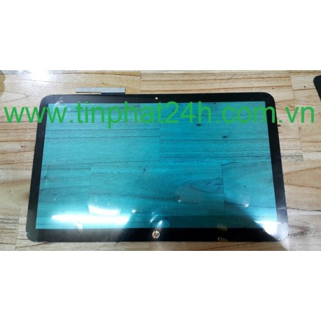 Thay Cảm Ứng Laptop HP Envy TouchSmart 15, 15-J EXC964172UAG_B04