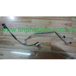 Thay Cáp - Cable Màn Hình Laptop Dell Inspiron 15 5000 5558 5558 0401NT DC02002C900 Cảm Ứng