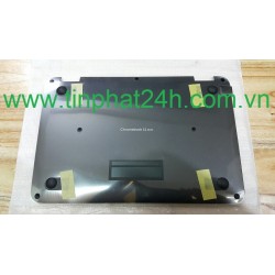Thay Vỏ Laptop Dell Chromebook 11 3180 0YJDF3