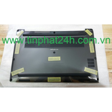 Case Laptop Dell Latitude E7280 7280 0JXCT7