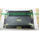 Thay Vỏ Laptop Dell Latitude E7280 7280 0JXCT7 0JMJ71 00JM9W 0F7V17 045FCX