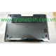 Case Laptop Dell Latitude E7470 7470