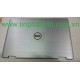 Case Laptop Dell Inspiron 15MF 7000 7569 7579 0GCPWV