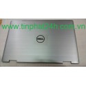 Case Laptop Dell Inspiron 15MF 7000 7569 7579 0GCPWV 460.08401.0001 0FMN46 460.08406.0001 0Y51C4 460.08405.0002