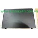 Case Laptop Lenovo IdeaPad 110 15ISK 110 15IBR