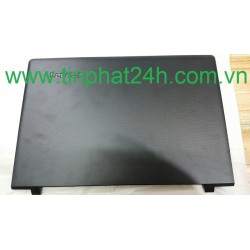Case Laptop Lenovo IdeaPad 110-15ISK 110-15IBR 110-15 AP1NT000400 AP1NT000500 AP1NT000200 AP1NT000100