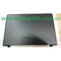 Thay Vỏ Laptop Lenovo IdeaPad 110-15ISK 110-15IBR 110-15 AP1NT000400 AP1NT000500 AP1NT000200 AP1NT000100