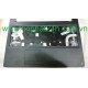 Case Laptop Lenovo IdeaPad 110 15ISK 110 15IBR