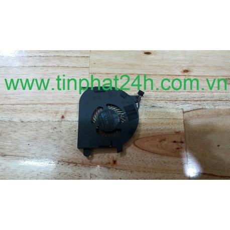 FAN Laptop Dell Latitude E7470