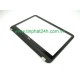 Touch Laptop Dell Inspiron 15R 3521 N3521 980f606B-1 04J3M2