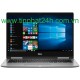 Keyboard Laptop Dell Inspiron 13 2-in-1 7373 N7373