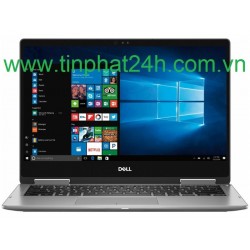 Keyboard Laptop Dell Inspiron 13 2-in-1 7373 N7373