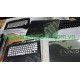 Thay Vỏ Laptop Sony Vaio SVF14 SVF141