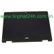 Thay Màn Hình Laptop Dell Inspiron 13 7000 7378 N7378