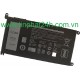 PIN Laptop Dell Inspiron 13 7000 7378 N7378