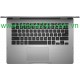 Thay Bàn Phím - Keyboard Laptop Dell Inspiron 13 7000 7378 N7378