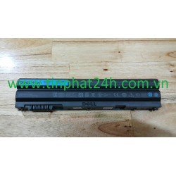 PIN Laptop Dell Inspiron 15R 5520 5525 5720