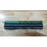 PIN Laptop Dell Inspiron 15R 5520 5525 5720