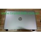 Case Laptop HP 350 G2