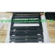 Case Laptop Dell Latitude E5250