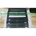 Case Laptop Dell Latitude E5250 070GRP