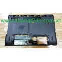 Case Laptop Acer Aspire 5750 5750G 5750Z