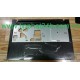 Case Laptop Lenovo IBM G500S G505S FA0YB000110 FA0YB000600