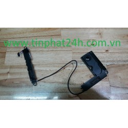 Speaker Laptop Dell Vostro 5470 5460 5480 V5460 V5470 V5480 0NKRGW 3KJW8SA0000