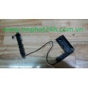 Thay Loa Laptop Dell Vostro 5470 5460 5480 V5460 V5470 V5480 0NKRGW 3KJW8SA0000