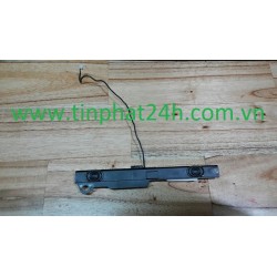 Speaker Laptop HP ProBook 4431S