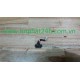 Cable PIN Laptop HP ProBook 4431S