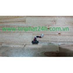 Thay Cáp - Cable PIN Laptop HP ProBook 4431S 4430S